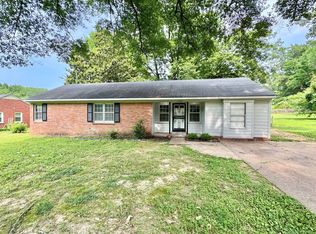 3924 Cheryl Dr, Memphis, TN 38116