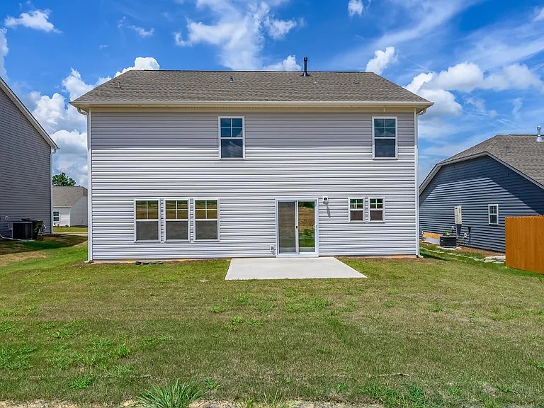 105 Bruinen Dr — Photo 38