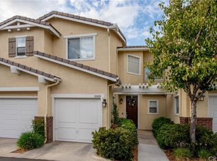 23019 Cheyenne Dr, Valencia, CA 91354