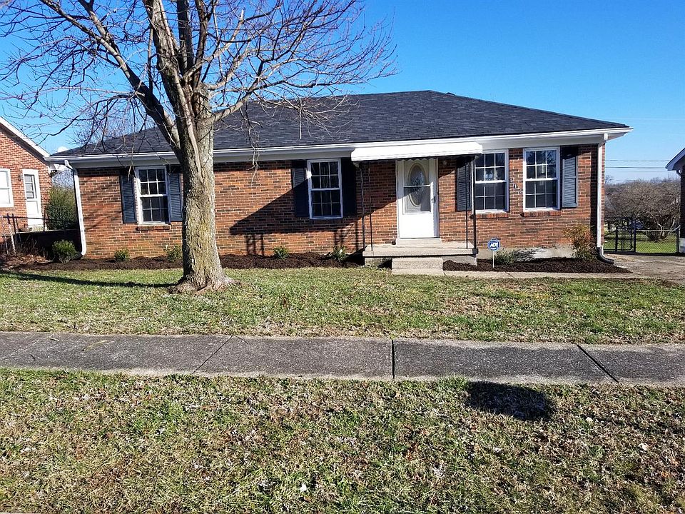 1st image of 516 Foxwood Dr