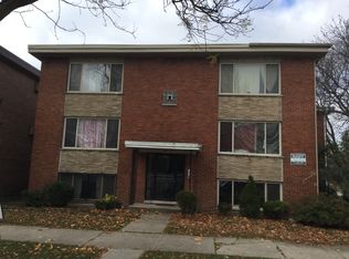 11000 S Indiana Ave #6, Chicago, IL 60628