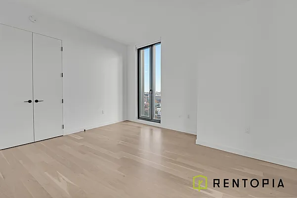 Rented by Rentopia | media 6