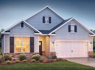 103 Court Xing, Locust Grove, GA 30248