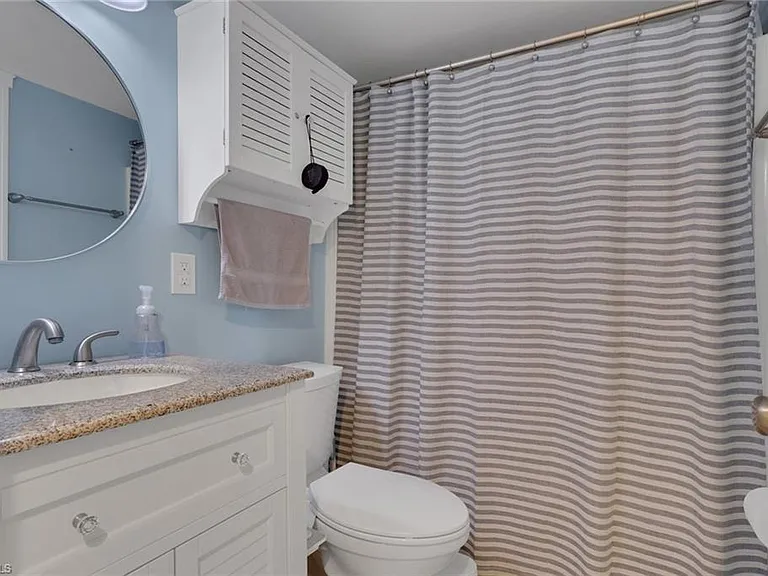 2121 Collier Ave #508 — Photo 18