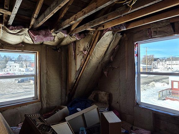 5th image of 65 State Street