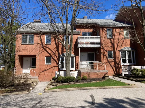 2739 Juno Pl, Akron, OH 44333