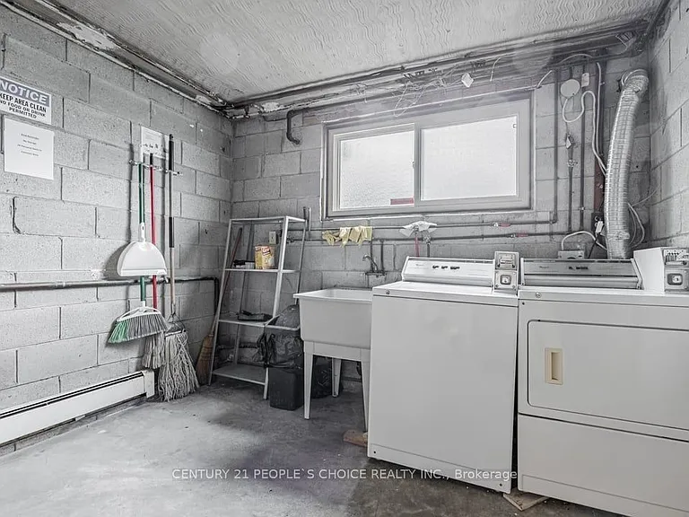 106 Wheatfield Rd #1 — Photo 13