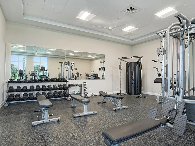 2400 S Ocean Dr #913 — Photo 36