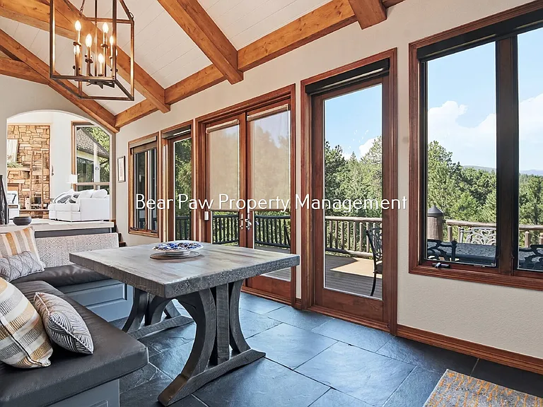 262 Whiskey Jay Hill Rd — Photo 13