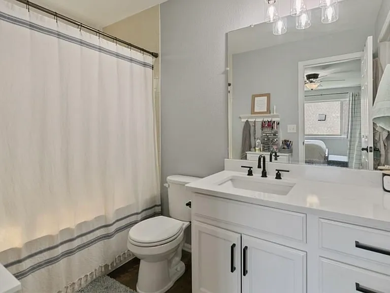 10613 Deer Meadow Cir — Photo 12