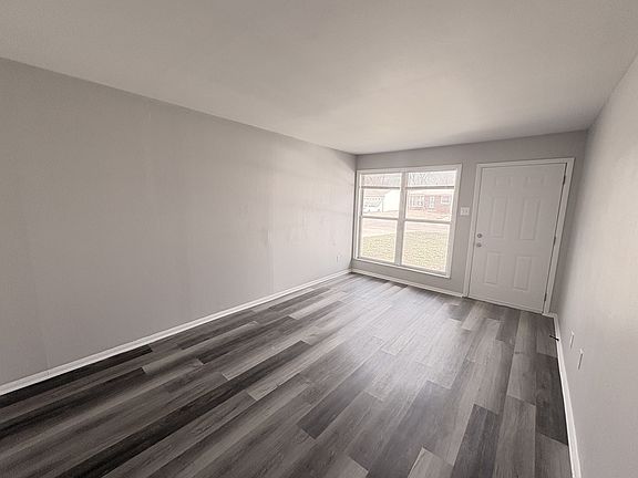 3rd image of 297 Saint Eugene Ln