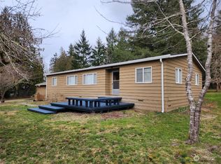121 SE Fuchsia Ave, Shelton, WA 98584