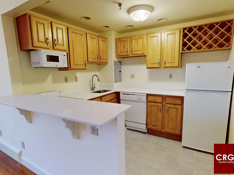 379 Commonwealth Ave #7 — Photo 2