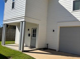 428 Edison St #B, Baton Rouge, LA 70806