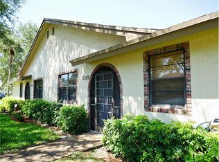 23343 SW 54th Way APT A, Boca Raton, FL 33433