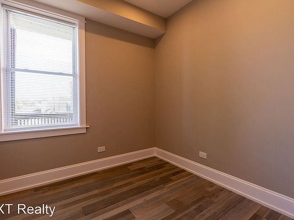4th image of 2817 S Talman Ave #2819-1
