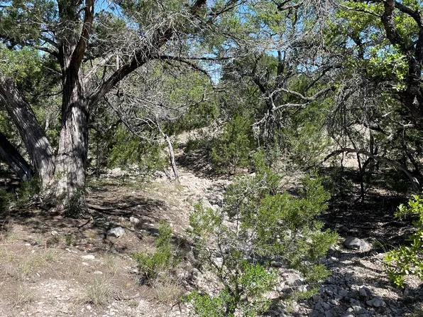 0 County Road 450, Rocksprings, TX 78880