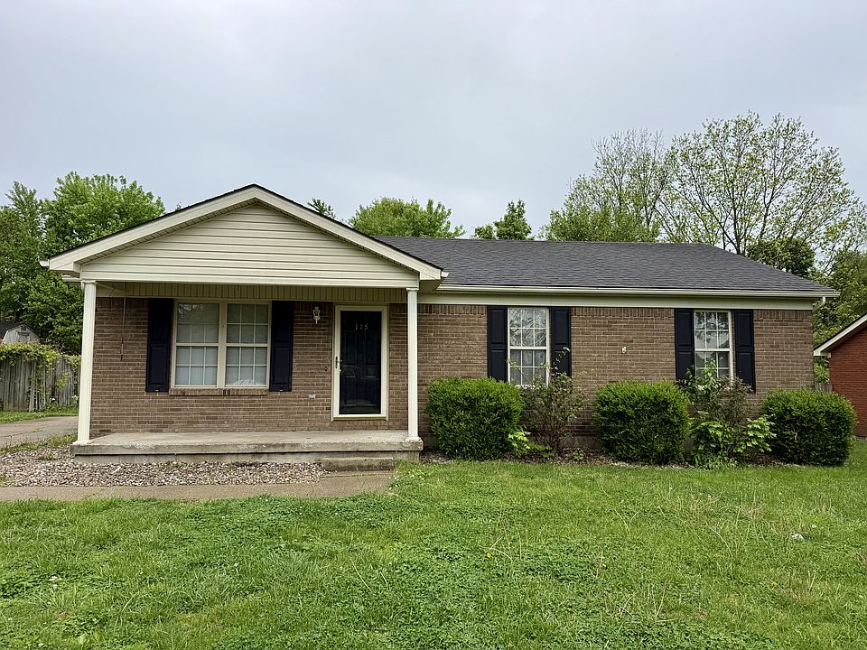 1st image of 115 Carey Ct