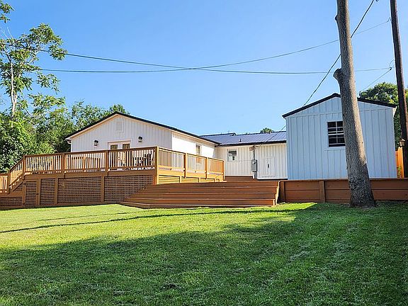 4th image of 109 Faunawood Dr