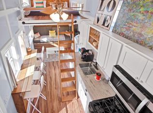 7917 Roswell St, Houston, TX 77022