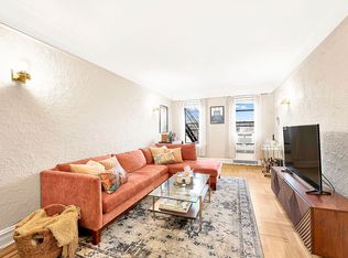 145 95th St APT D6, Brooklyn, NY 11209