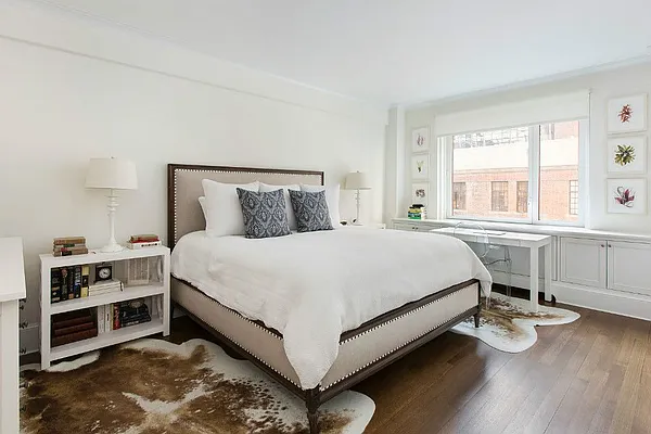 Rented by Level Group | media 14