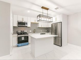 5763 Easthampton Dr UNIT B, Houston, TX 77039