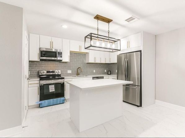 5763 Easthampton Dr UNIT B