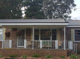 5702 Clearview St, Cottondale, AL 35453