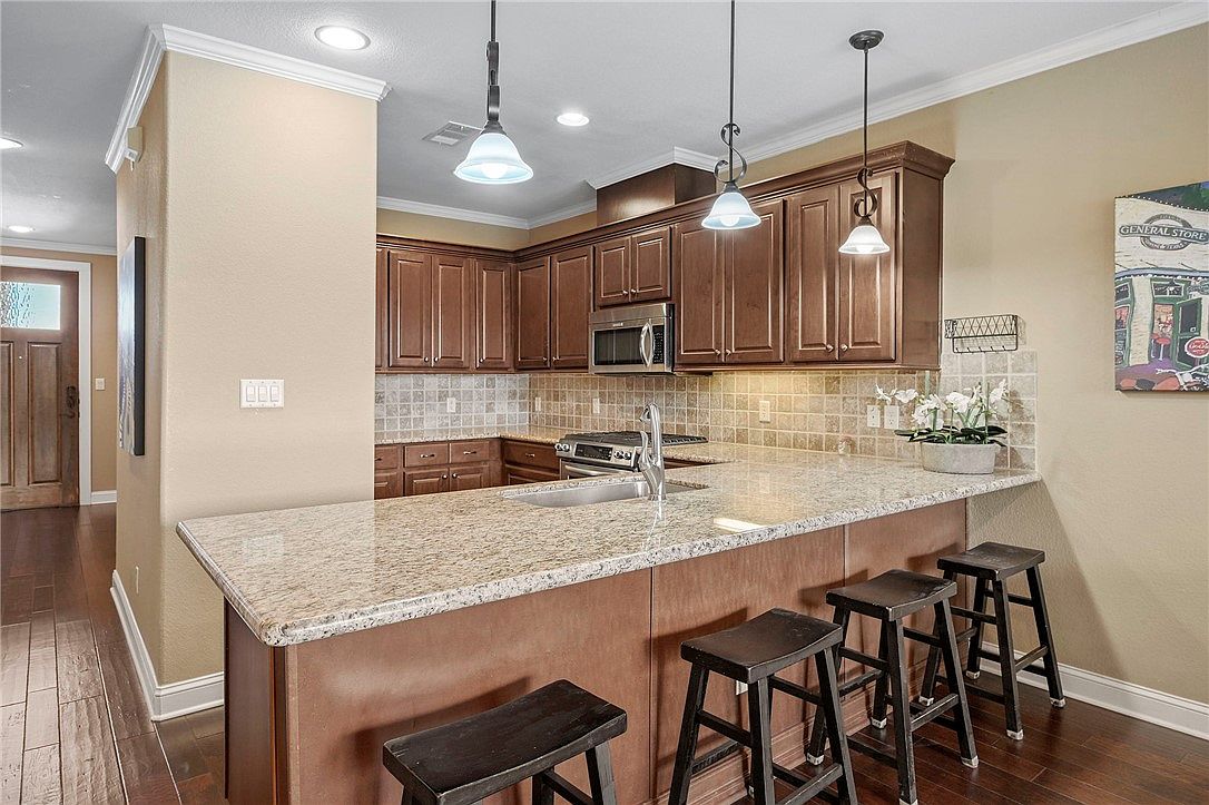 3208 Casita Ct Unit 322 — Traditions Club at Texas A&M