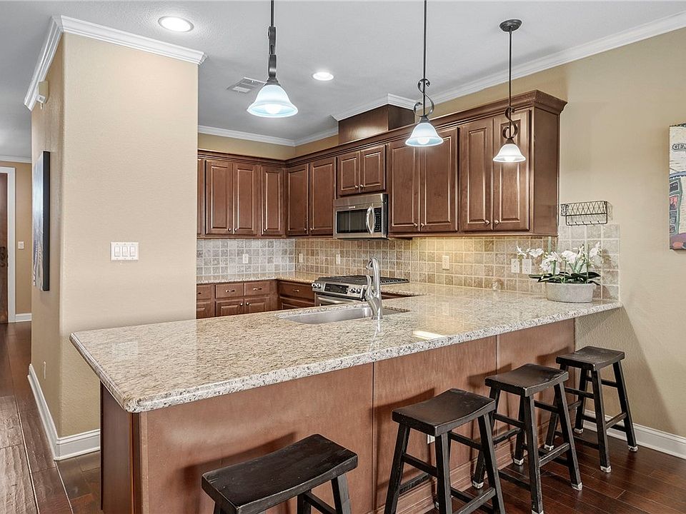 1st image of 3208 Casita Ct Unit 322