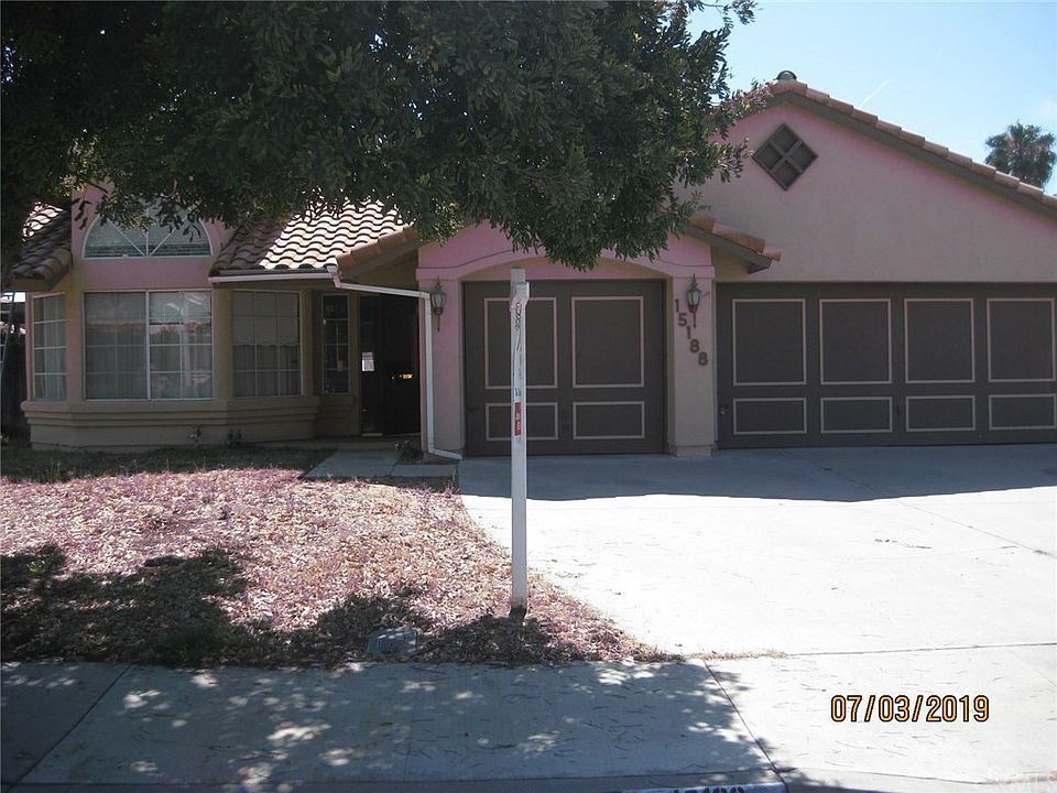1st image of 15188 Norton Ln