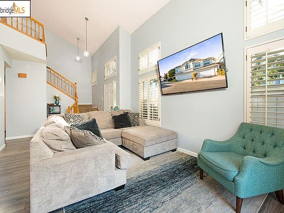 4th image of 407 N Wildwood