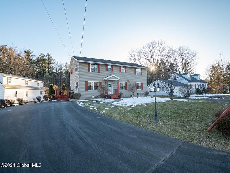 3rd image of 30 Firehouse Road