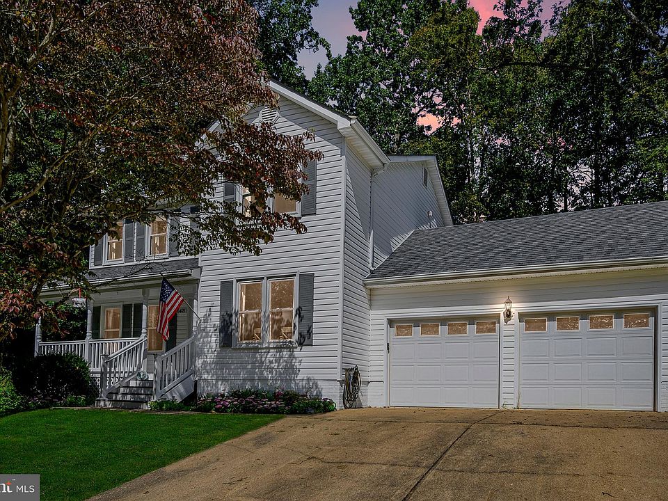 1st image of 6421 Sugar Maple Ct
