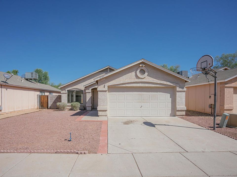 1st image of 22401 N 31st Dr