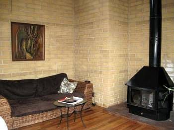 1st image of 1638 Talisman Cir
