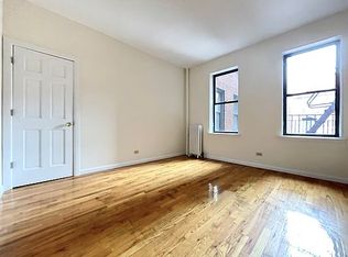 585 Isham St APT 2, New York, NY 10034
