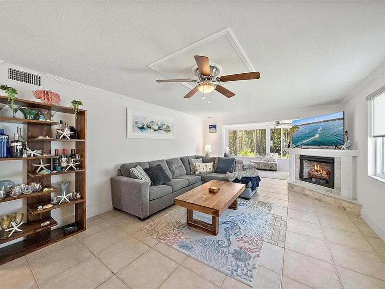 820 Spanish Dr S — Photo 18