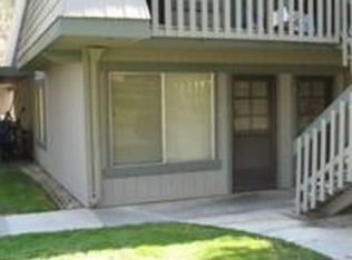 3330 Harbor Cir APT G, Paso Robles, CA 93446