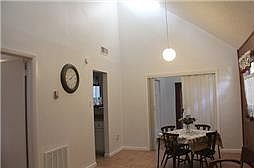 4th image of 26609 Orchid Ct