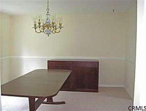 5th image of 45 Joy Dr
