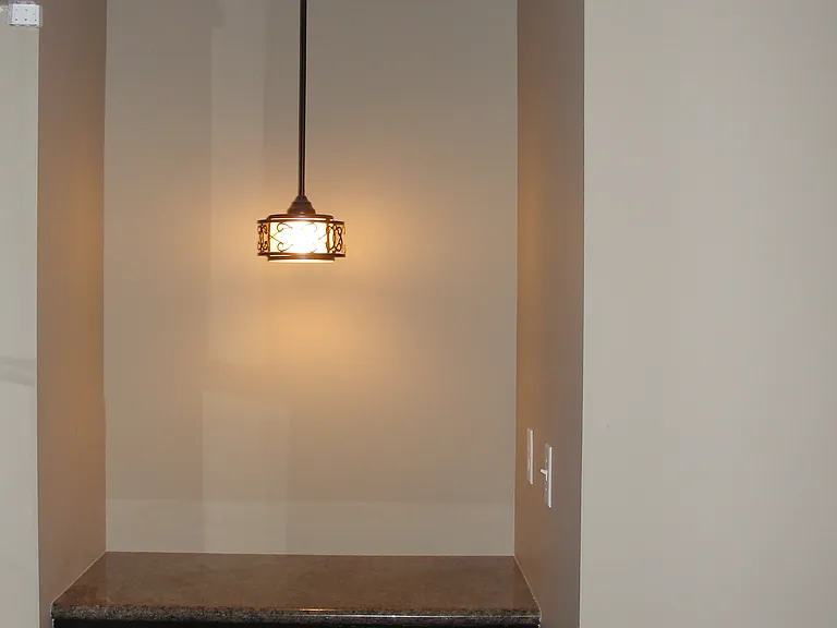139 Lakebrink Dr — Photo 9