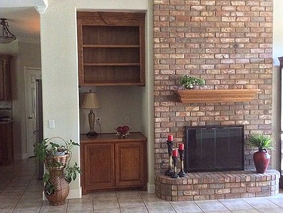 5th image of 10509 E County Road 104