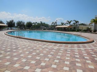 22 Northampton #A, West Palm Beach, FL 33417