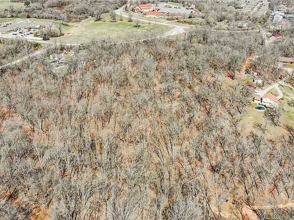 2nd image of Pamela Ln #6