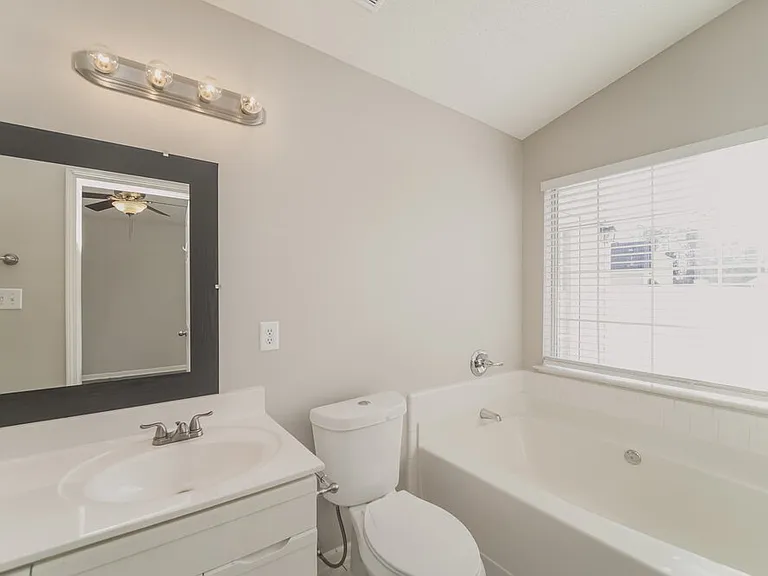 9236 Kimmel Ln — Photo 12