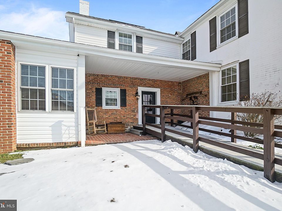 1141 Calvert Rd, Rising Sun, MD 21911 Zillow