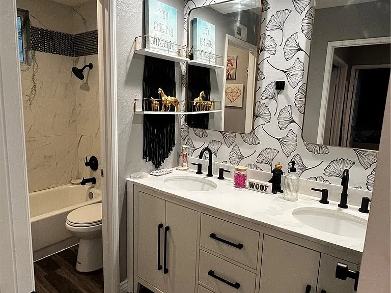 53 Corte Madera — Photo 19