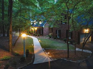 5025 Red Cedar Rd, Raleigh, NC 27613